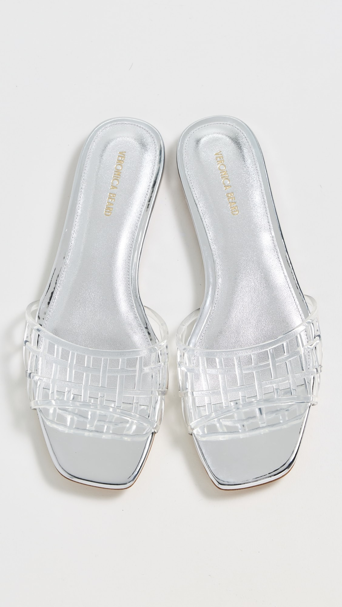 Veronica Beard | Shopbop