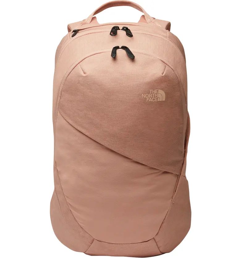 The North Face Isabella Water Repellent Backpack | Nordstrom | Nordstrom