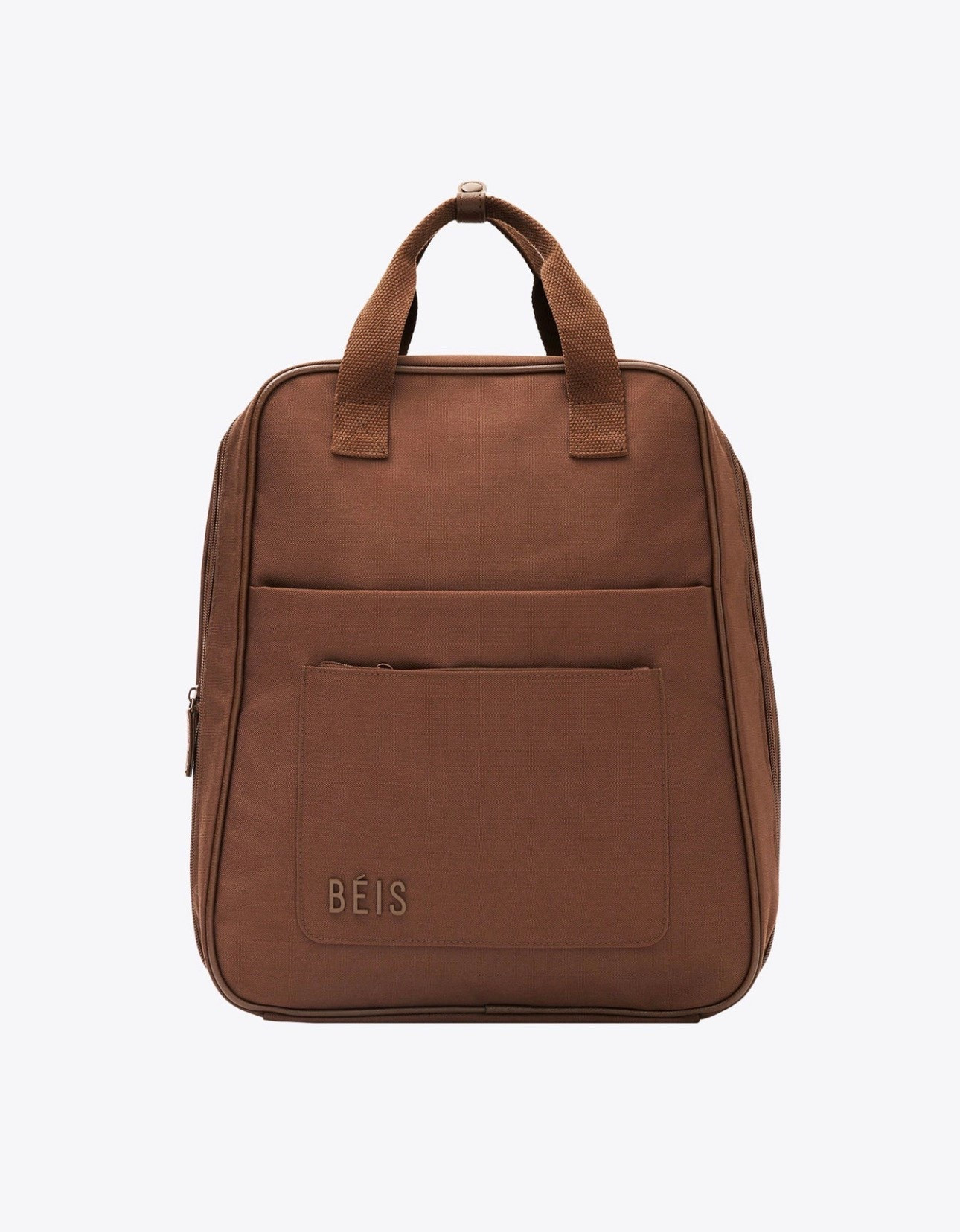 The Best Travel Backpackking

#LTKActive #LTKfitnessgoals #LTKTravel