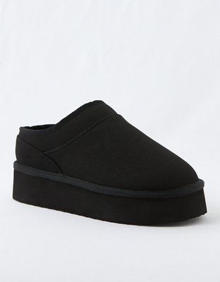 AE The Hangout Slip-On | American Eagle Outfitters (US & CA)