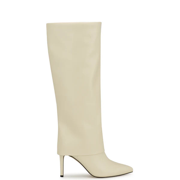Radish Dress Boots | Nine West (US)
