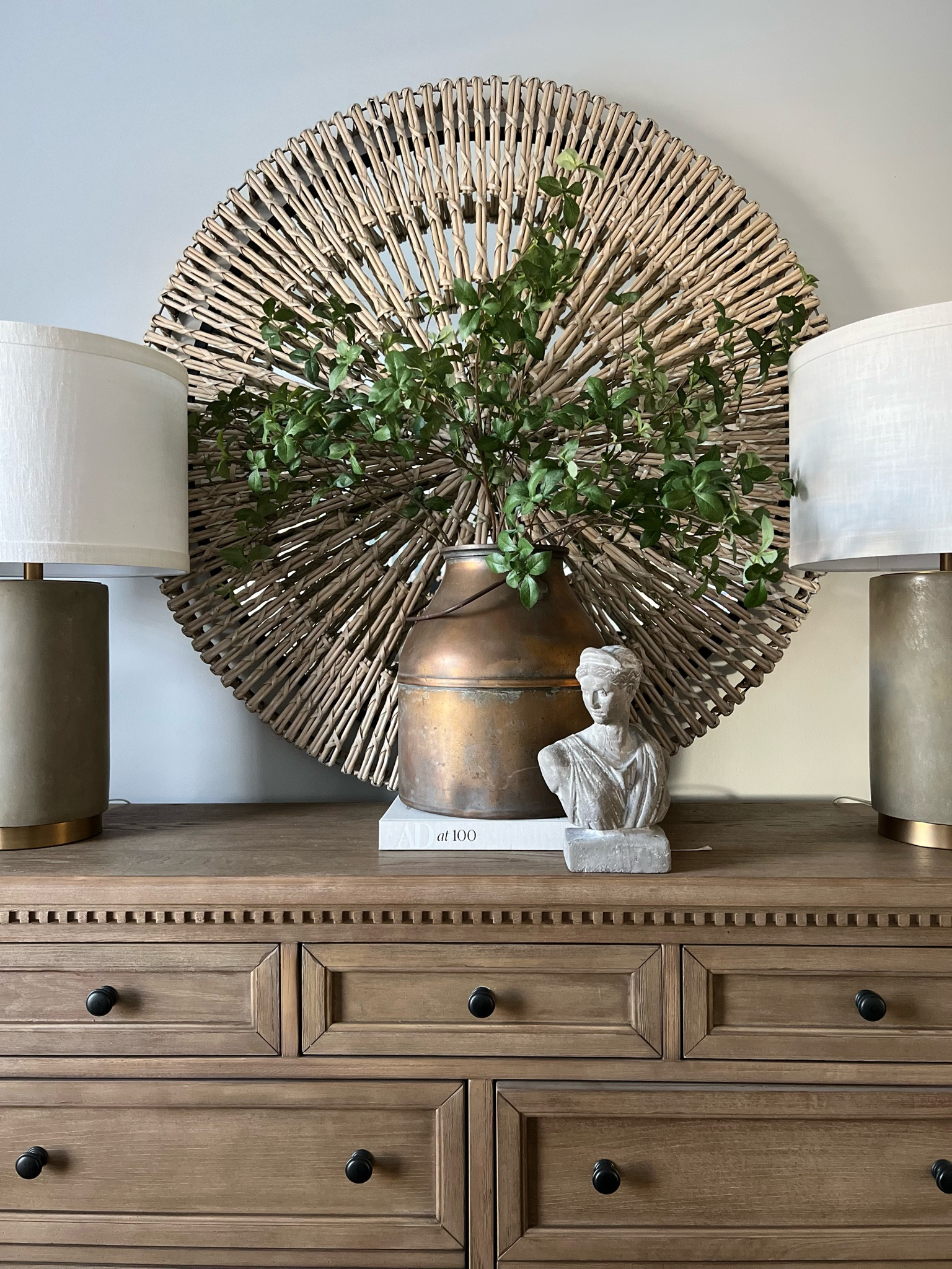 Dinning room details and dupe 

#LTKstyletip #LTKhome