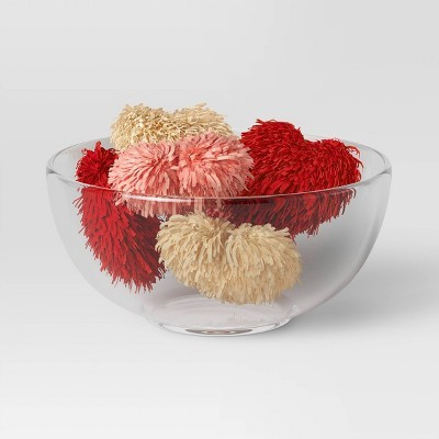 Valentines Day | Target