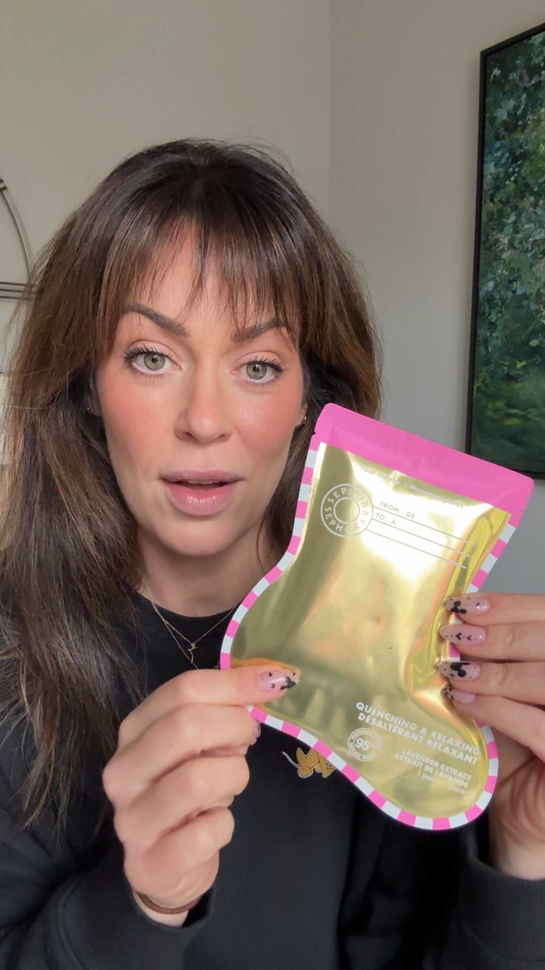 Sephora order #1

#LTKcanada #LTKstyletip #LTKbeauty