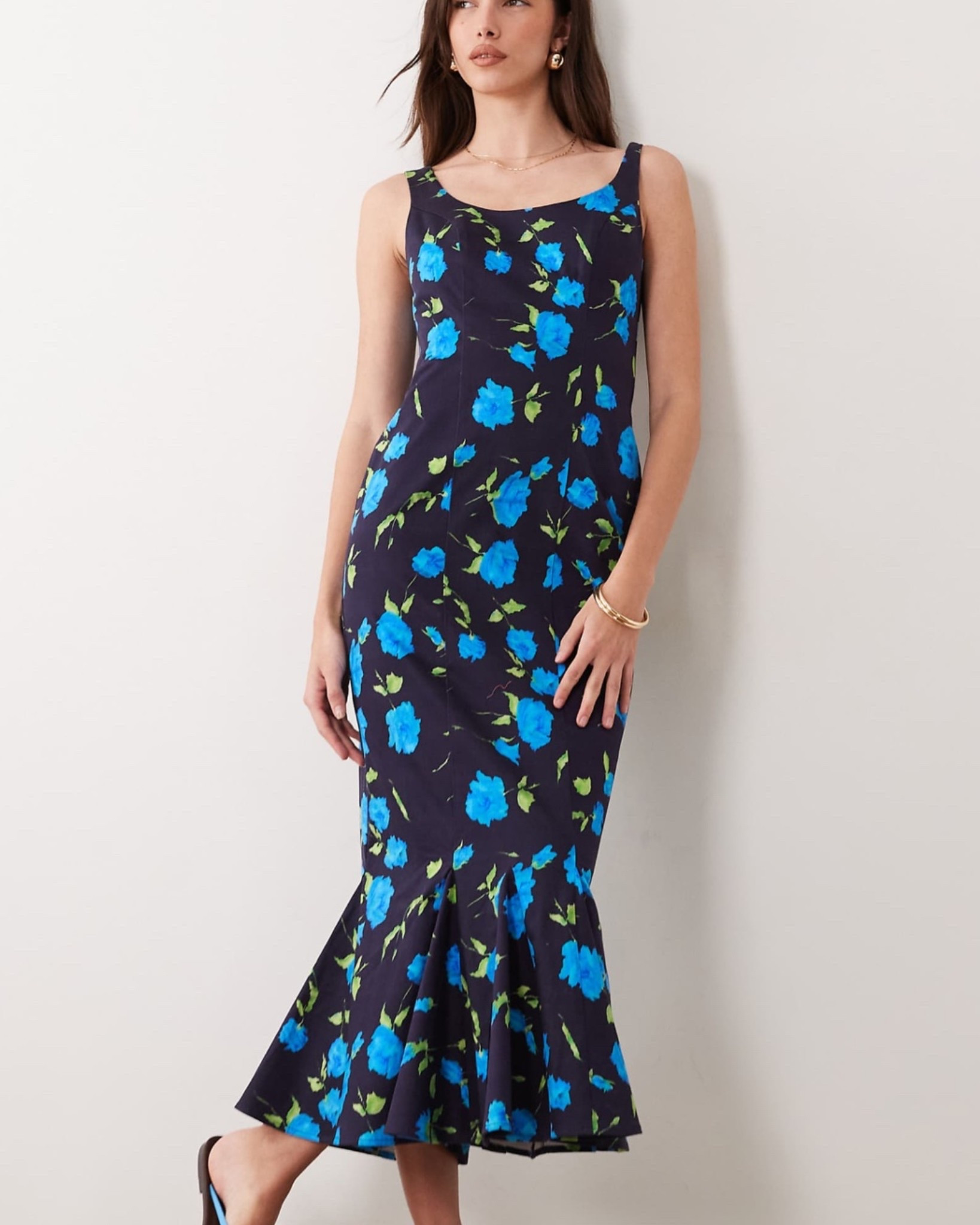 30% off with code LUCKY 

#LTKTravel #LTKgrwm #LTKWedding