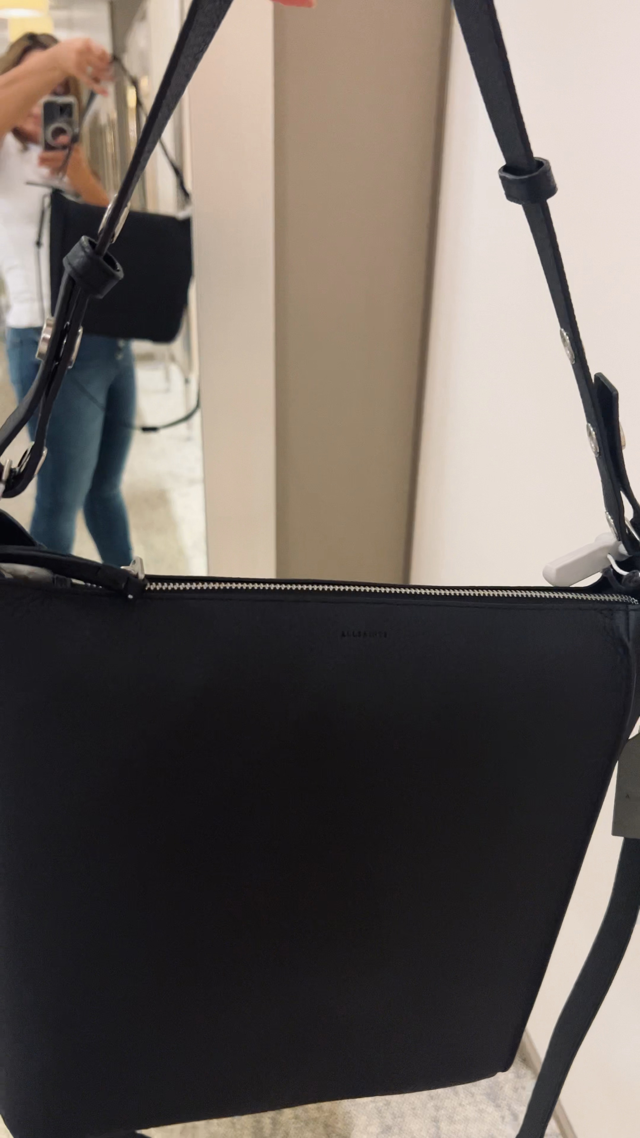 #LTKxNSale #LTKitbag #LTKsalealert