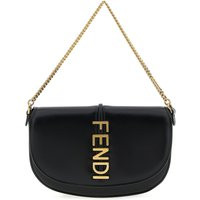 Fendi 'Fendigraphy' Wallet On Chain | Balardi (US & Canada)