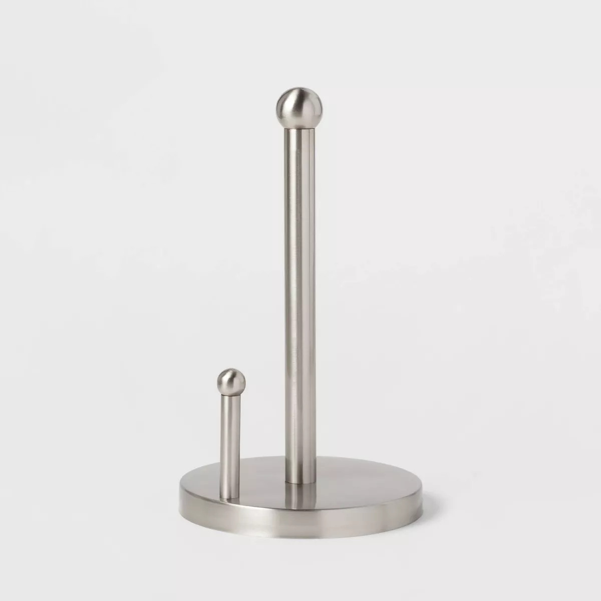 Jumbo Towel Holder - Threshold™ | Target