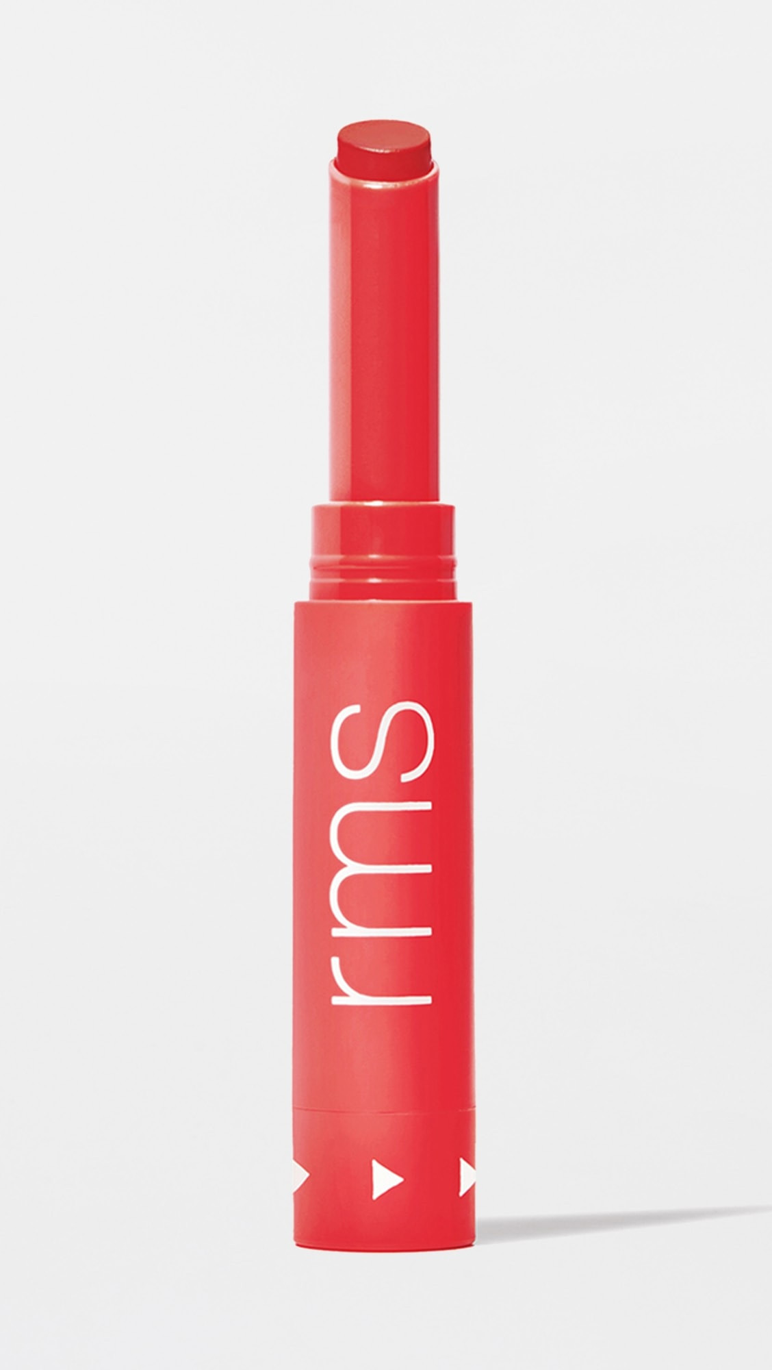 Legendary Serum Lipstick | Shopbop
