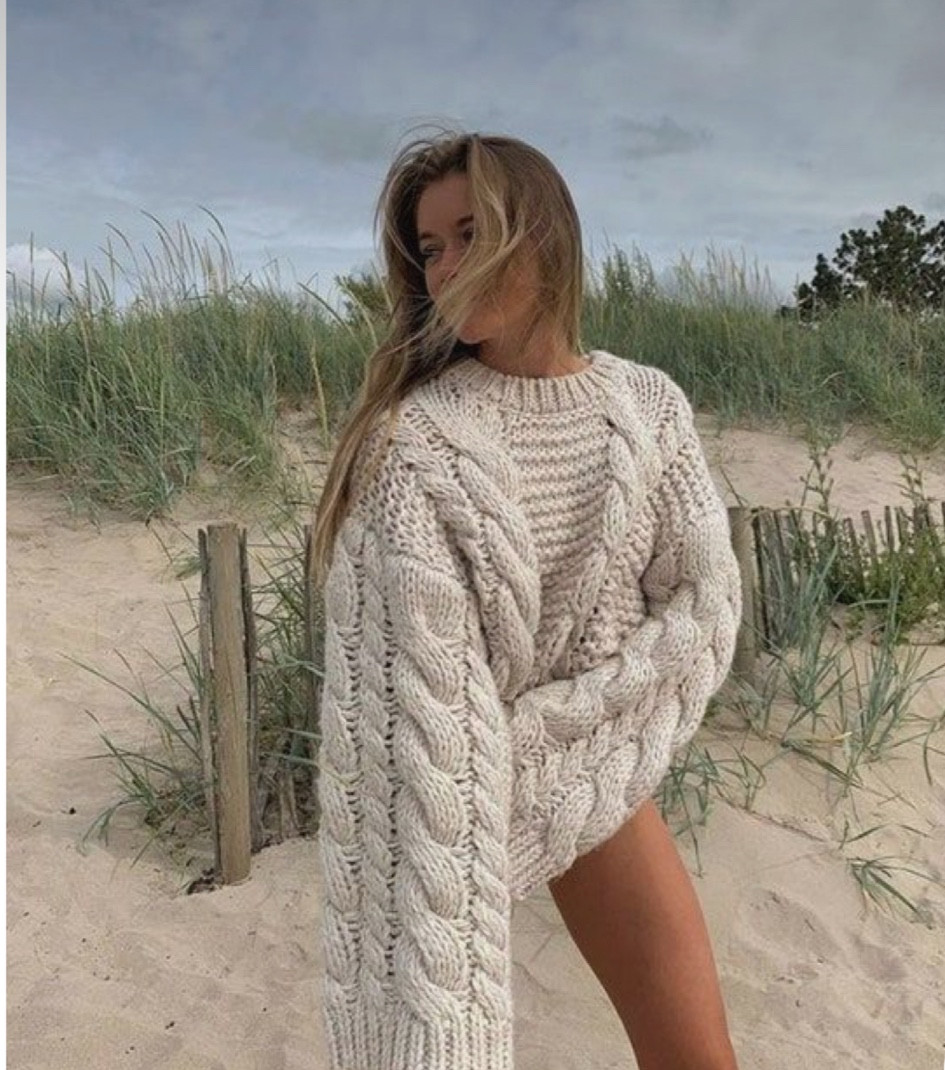 Pinterest outfit inspo 

#LTKFindsUnder50 #LTKSeasonal #LTKSaleAlert