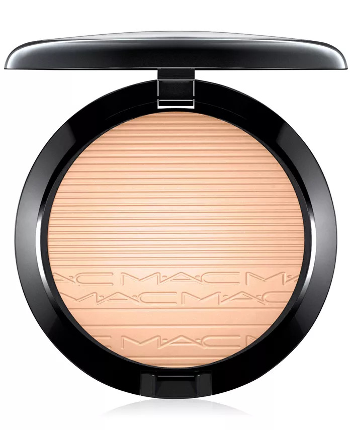 Extra Dimension Skinfinish Highlighter | Macys (US)