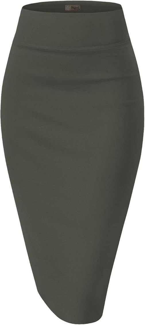 FEISEDY Vintage Square Cat Eye Sunglasses Women Fashion Small Cateye Sunglasses B2473 | Amazon (CA)