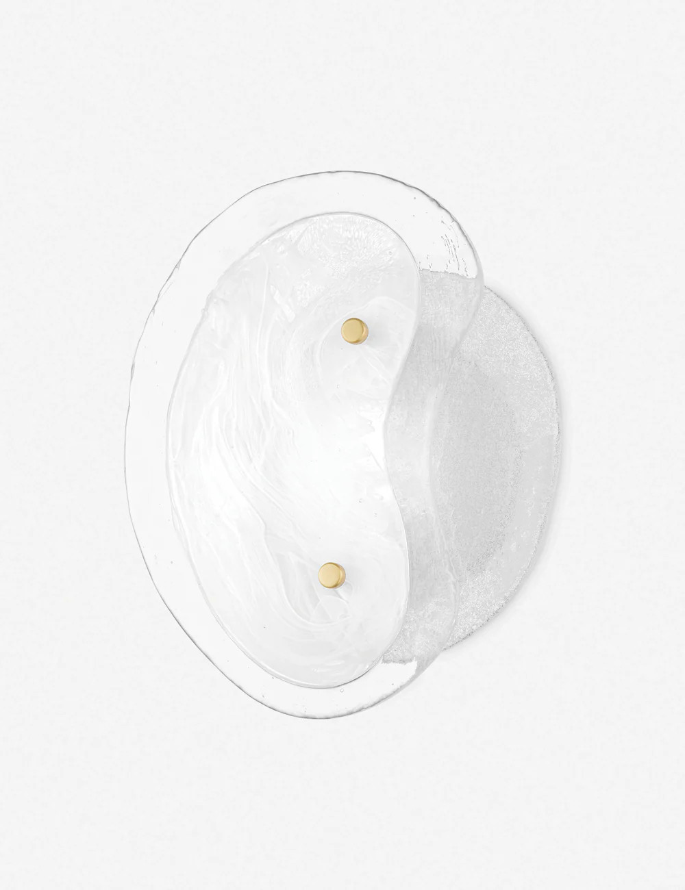 Celia Sconce | Lulu and Georgia 