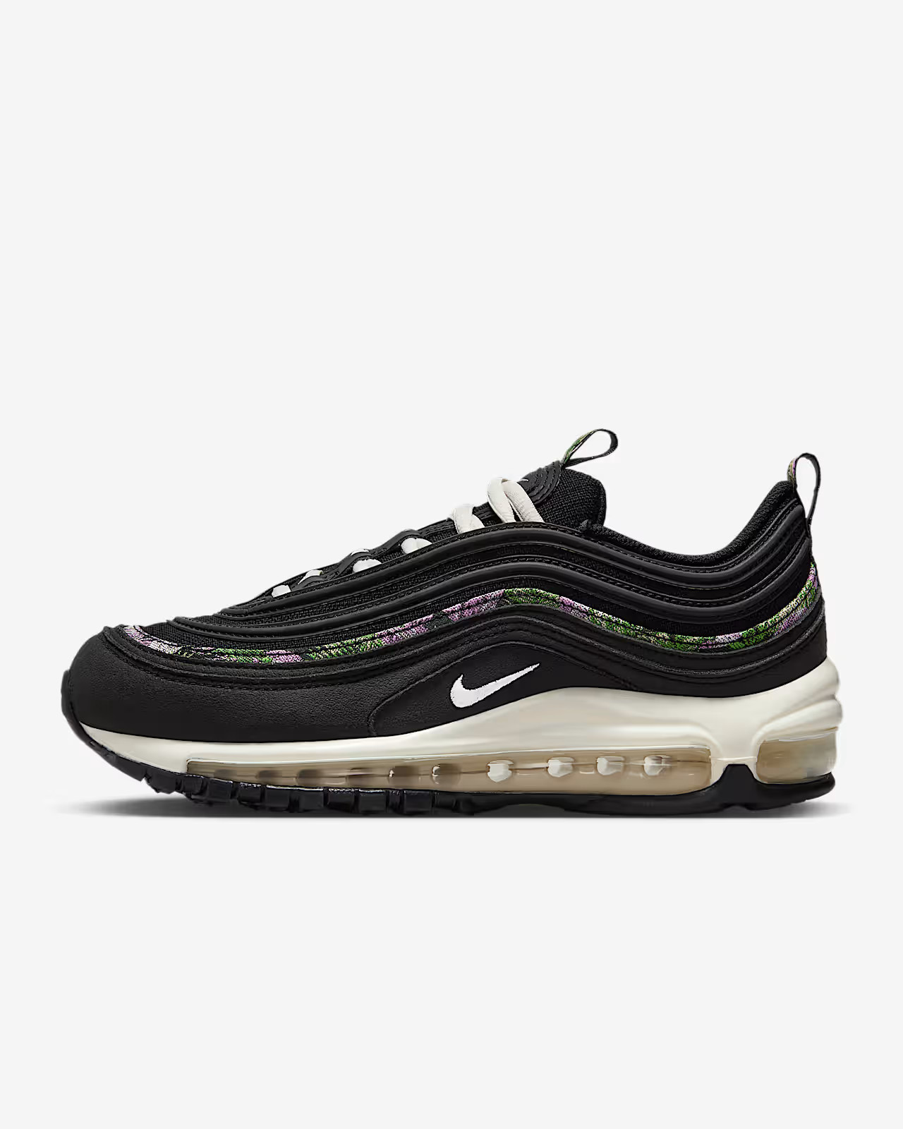 Nike Air Max 97 Next Nature Women's Shoes. Nike.com | Nike (US)
