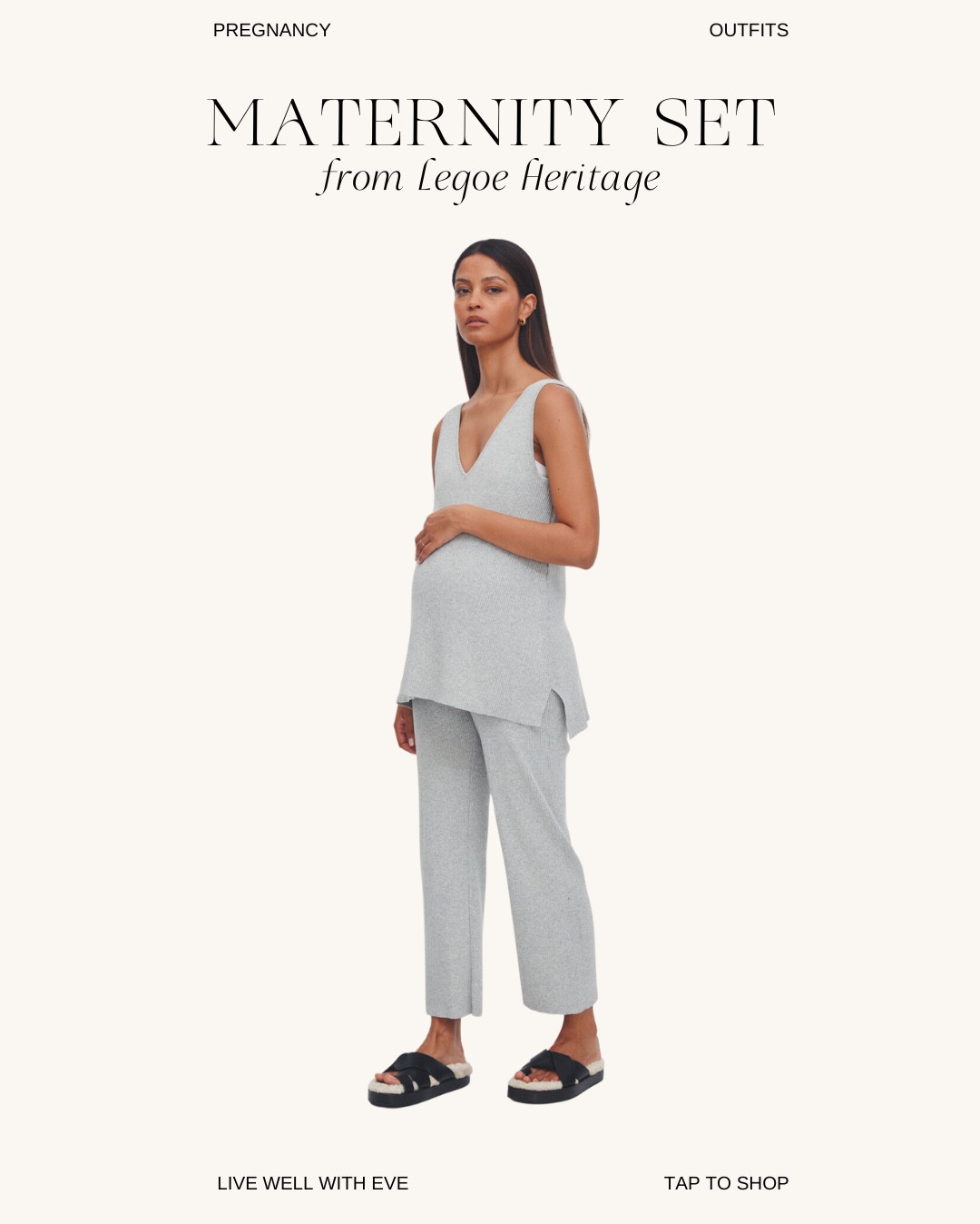 Before pregnancy I was a size medium in tops and 6 in shorts and I ordered a size 1 in the Tank and size 2 in the Pants. 


#LTKbump #LTKfindsunder100 #LTKsummer #LTKseasonal pregnancy, pregnancy shoot, maternity clothes, maternity, bump friendly, bump-friendly, pregnancy 

#LTKBump #LTKSeasonal #LTKStyleTip