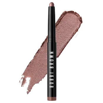 Long-Wear Cream Eyeshadow Stick - Bobbi Brown | Sephora | Sephora (US)