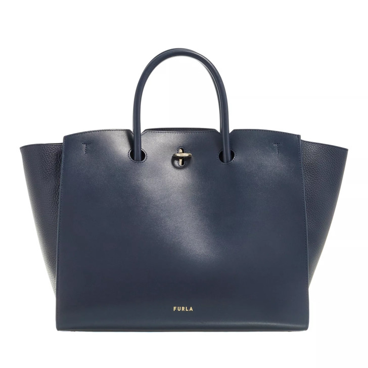 Furla Furla Genesi L Tote Mediterraneo | Tote | Fashionette (DE)