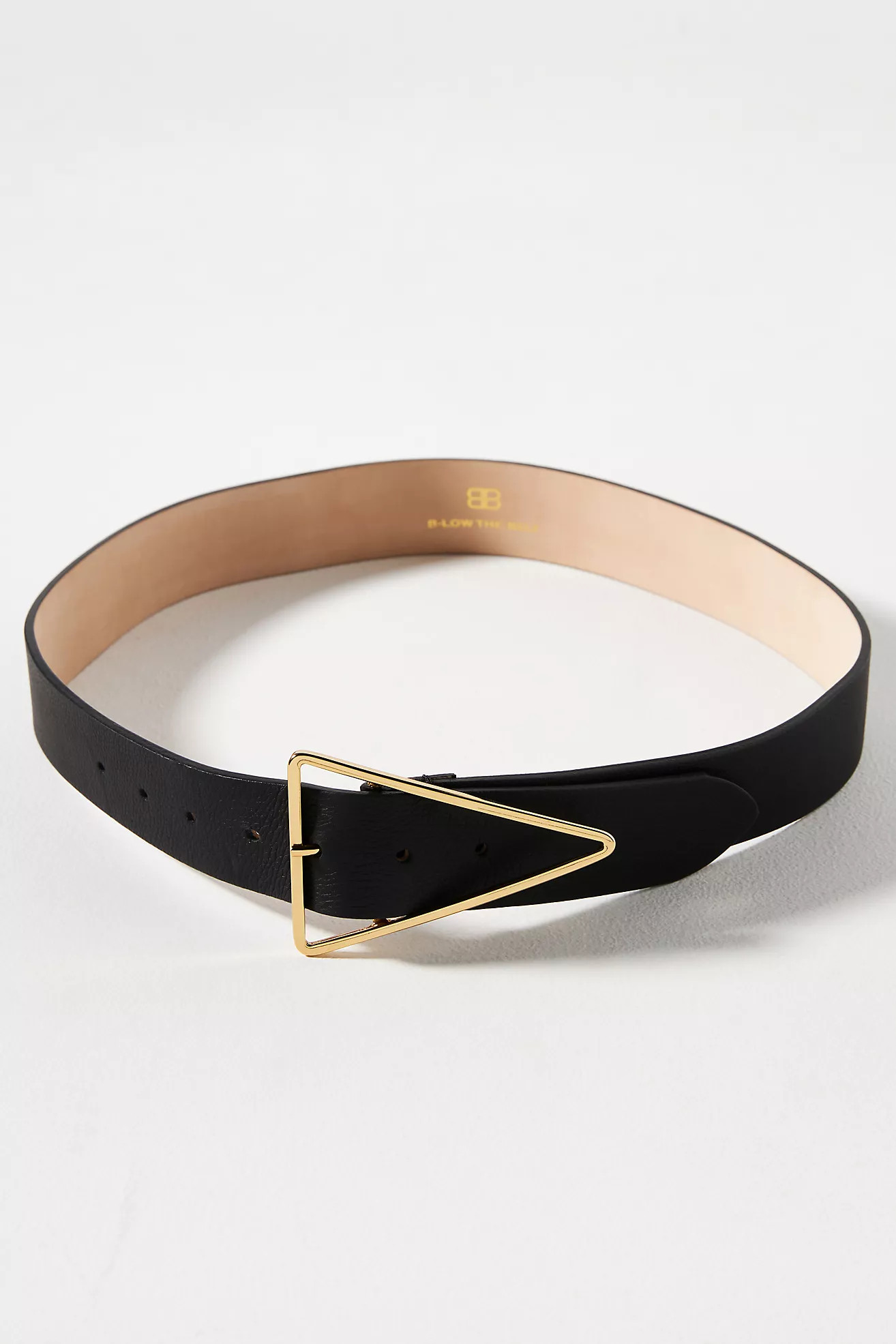 B-Low The Belt Vivie Triangle Belt | Anthropologie (US)