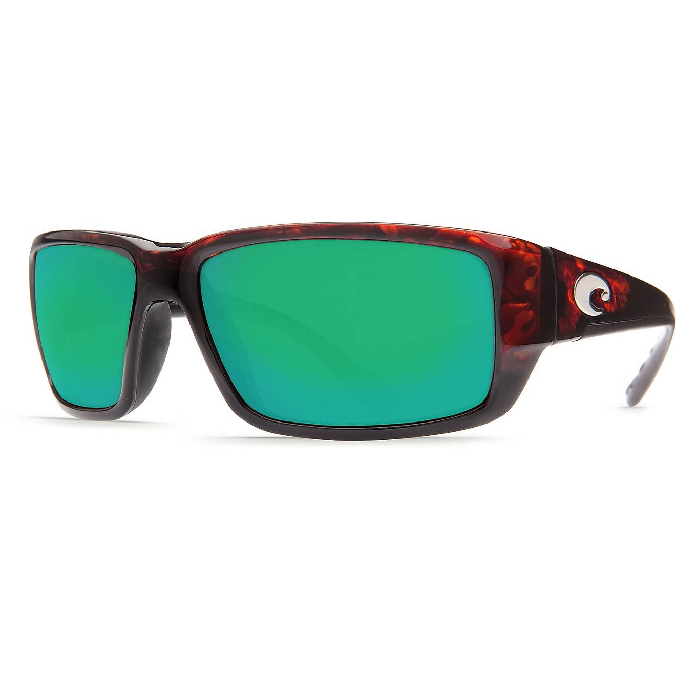 Costa Del Mar Fantail Sunglasses | Academy | Academy Sports + Outdoors