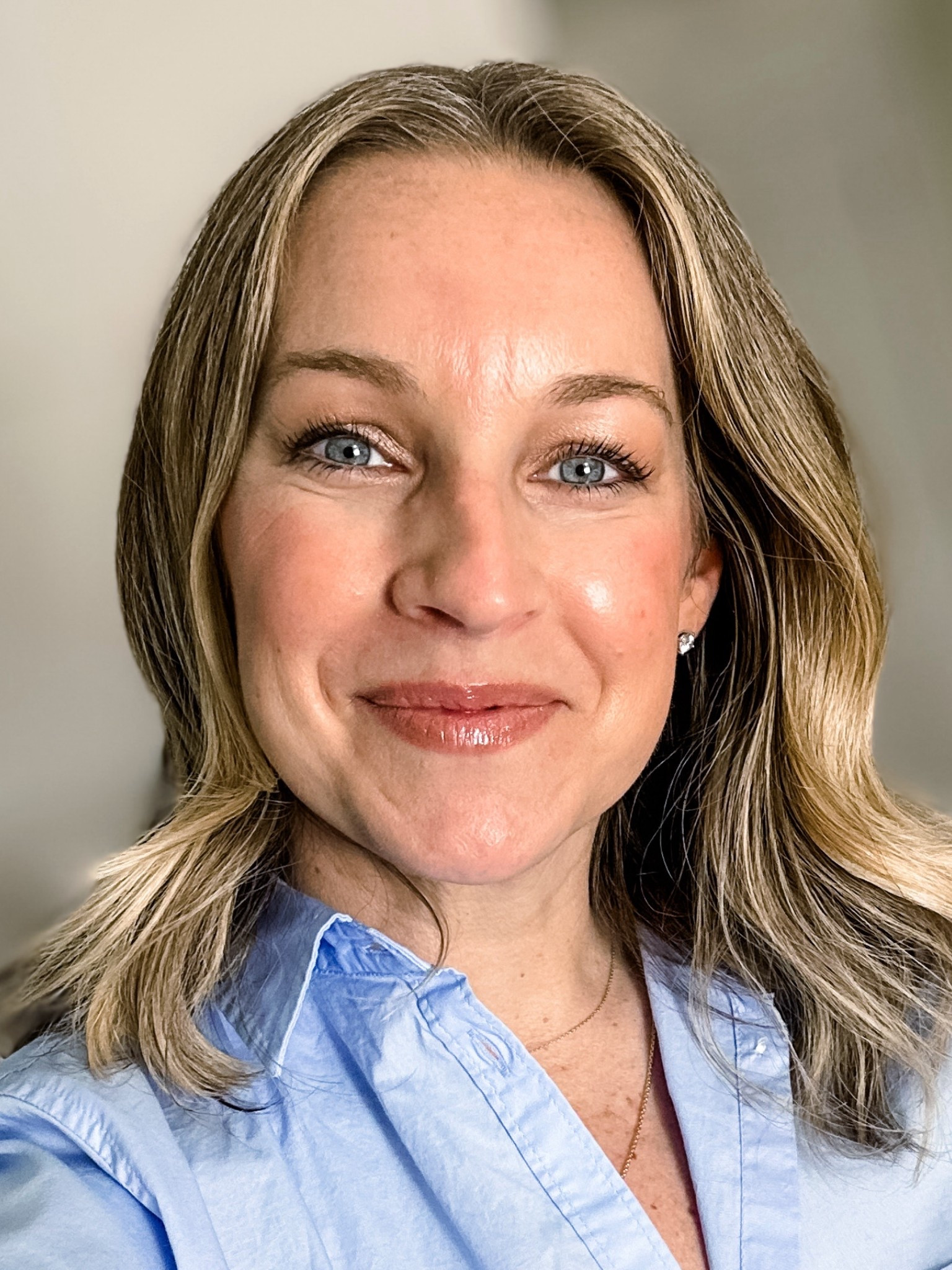 21 days of beauty! My amazing mascara is 50% off TODAY ONLY!!! 
Other makeup:
Blush: Rhode; sprinkle 
Lip: @DIBS Beauty MIMS
Foundation: colorescience; medium

#LTKOver40 #LTKSaleAlert #LTKBeauty