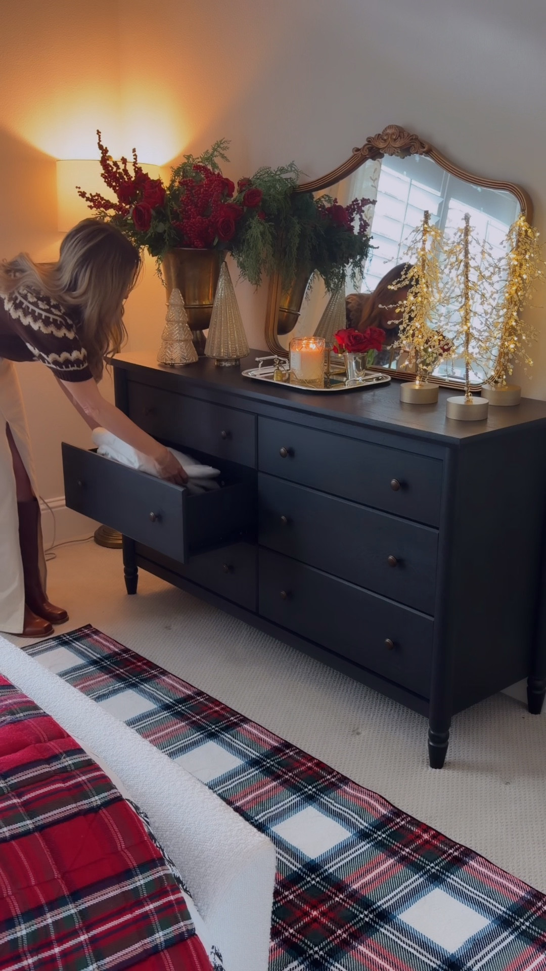 New drsssers are now live! 

#LTKHoliday #LTKstorytime #LTKGiftGuide