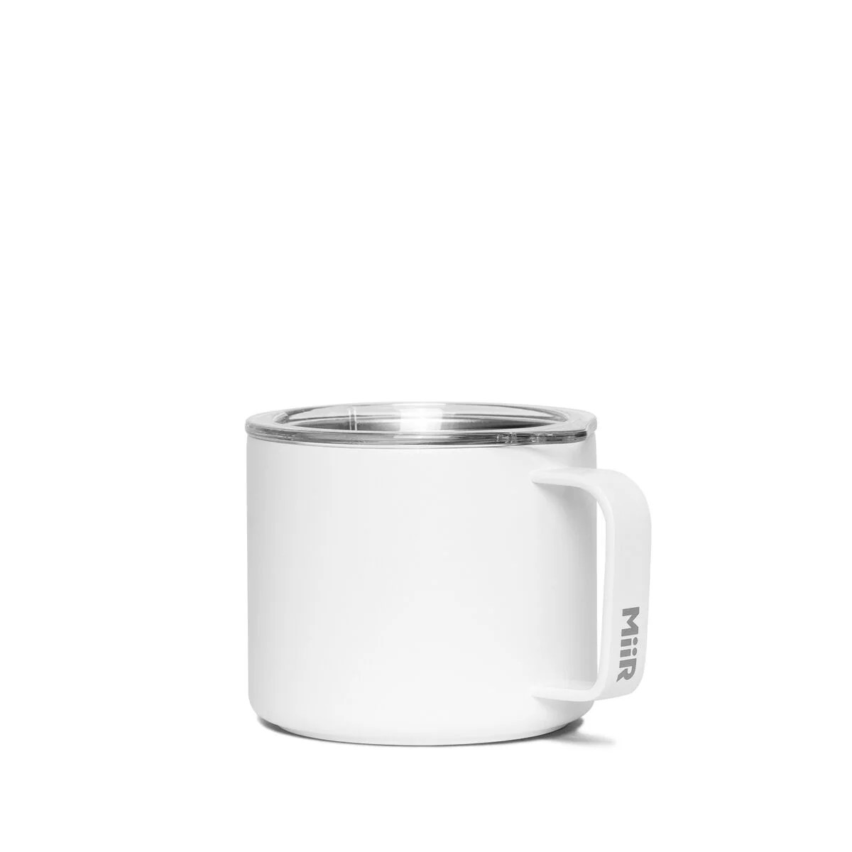 Camp Cup Family | Stainless Steel & Vacuum Insulated | MiiR