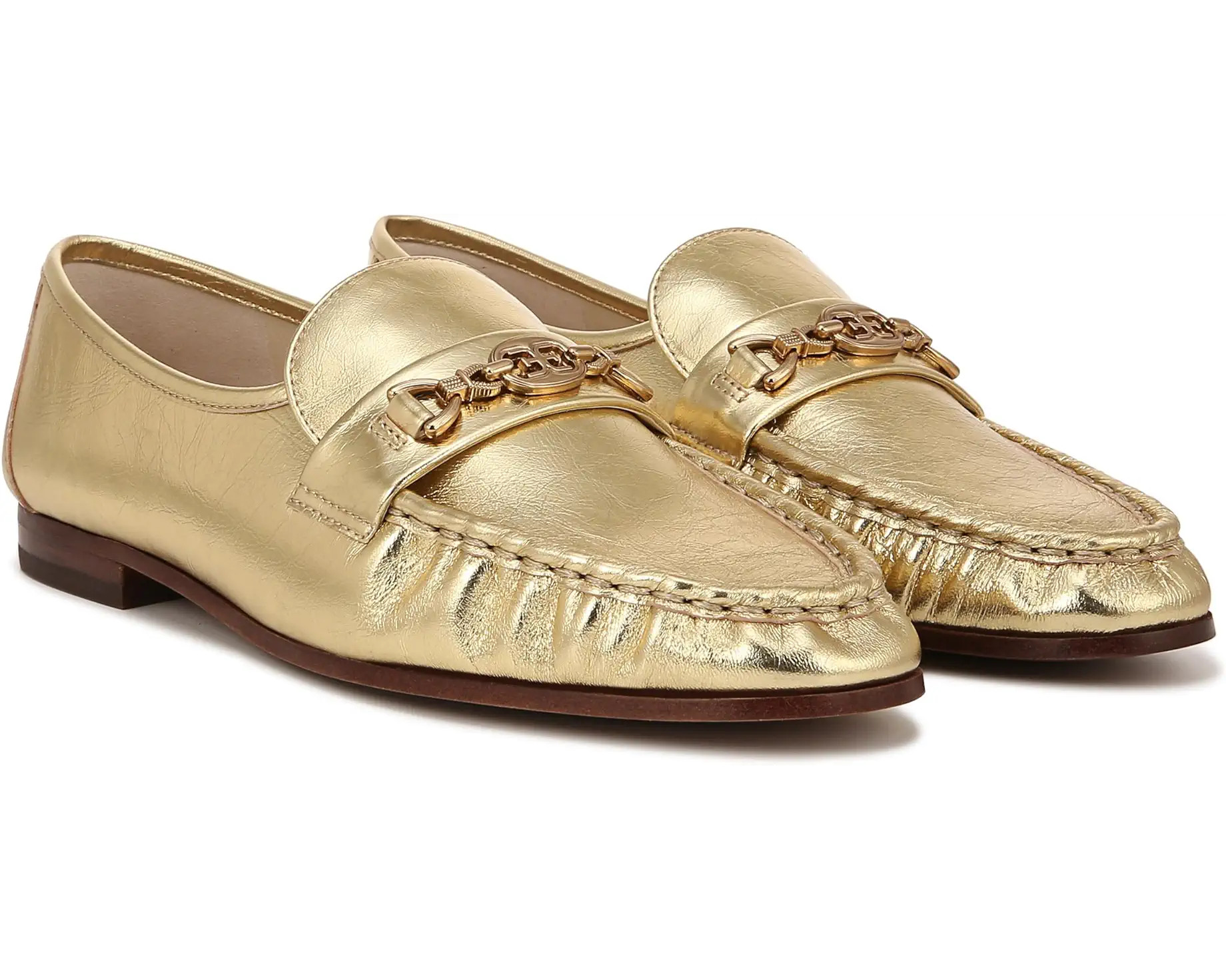 Women's Sam Edelman Lucca | Zappos.com