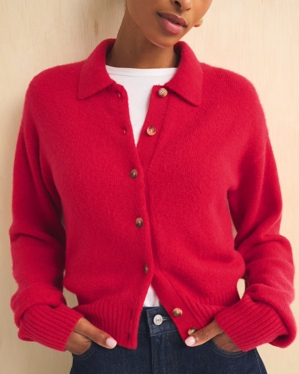 @abercrombie fall autumn outfits edit

#LTKSeasonal #LTKgrwm #LTKootd