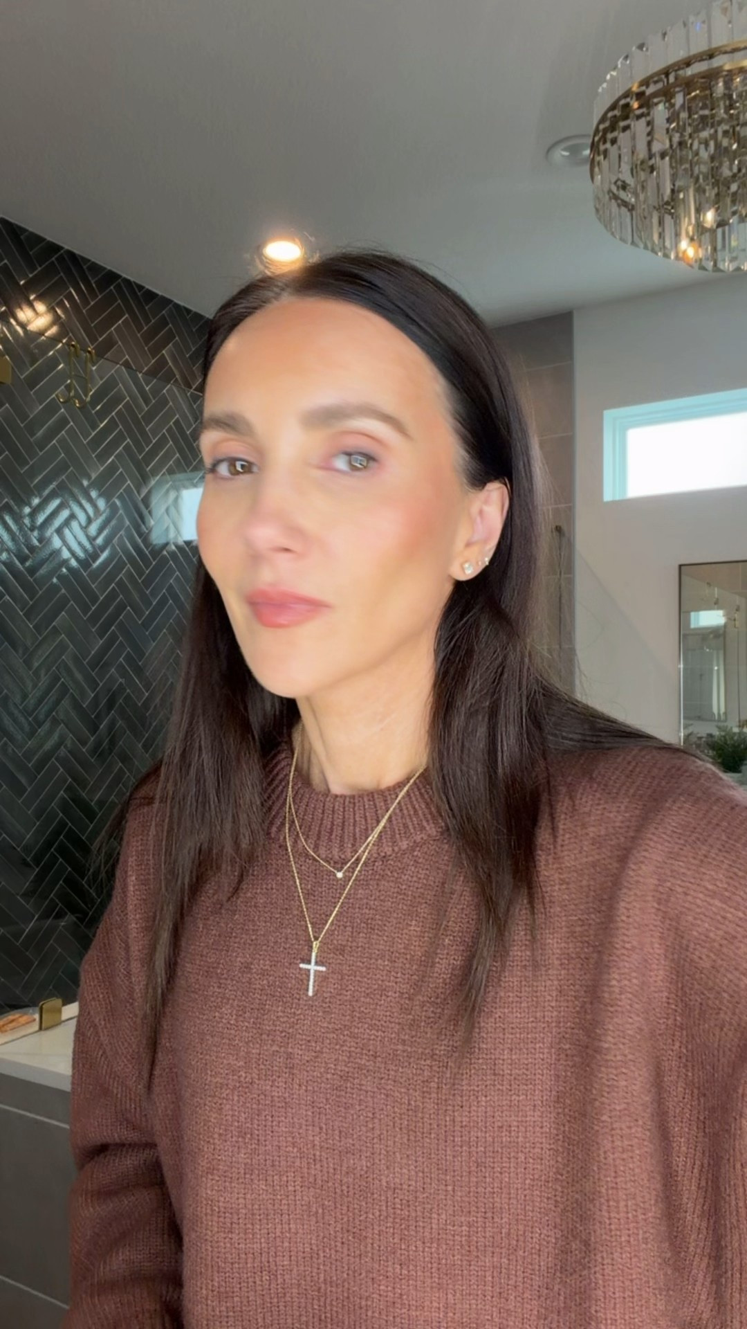 Get these perfumes on sale - Sephora 20% off 

#LTKBeauty #LTKGiftGuide #LTKHoliday