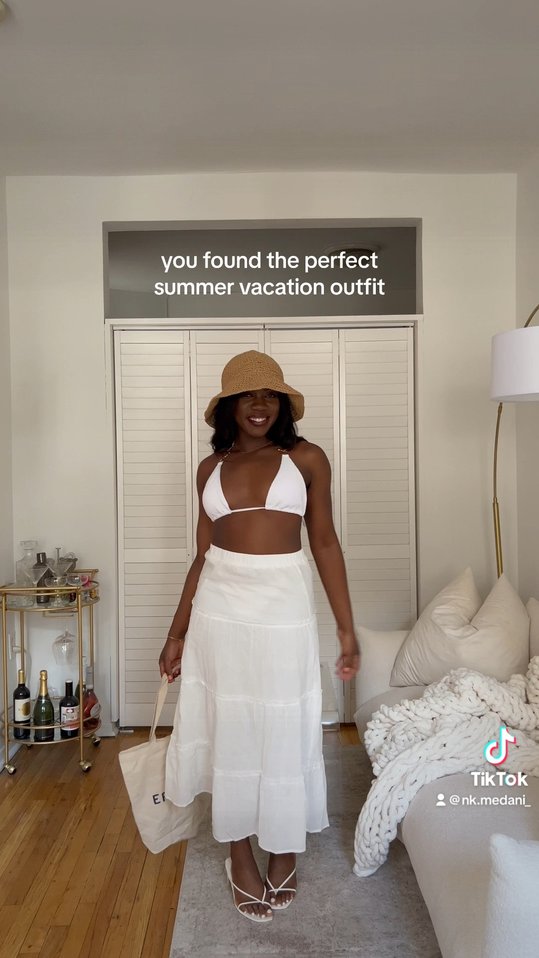 european summer, swimsuit inspo, summer outfit, casual chic, scandi style, summer inspo, swimsuit, soft girl aesthetic, outfit ideas, elevated chic, streetstyle fashion, fashion inspo, style inspo, ootd, gdwm, grwm, nyc style, nyc fashion #LTKfit

#LTKFind #LTKunder100