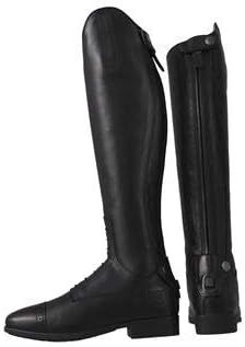 Dover Saddlery Riding Sport Essential Field Boots | Amazon (US)