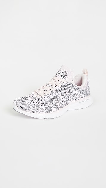 Techloom Pro Sneakers | Shopbop