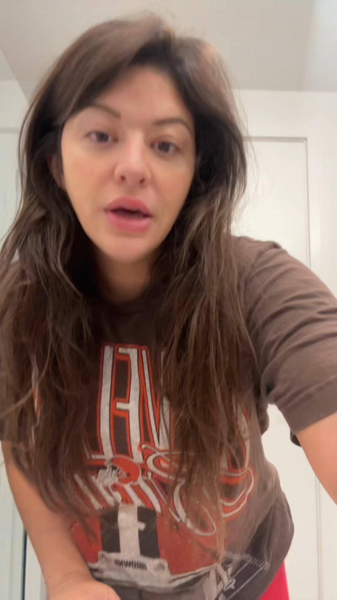 Good morning!! My favorite moisturizer, face wash and eye cream are on sale right now for black Friday! Cannot recommend them enough and their whole site is 25% off too! So if you like Tatcha or have been wanting to try it, or give as gifts, now is a great time!!! #skincare 

#LTKGiftGuide #LTKHoliday #LTKCyberWeek