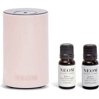 NEOM Wellbeing On The Go (Worth £90.00) | Look Fantastic (UK)