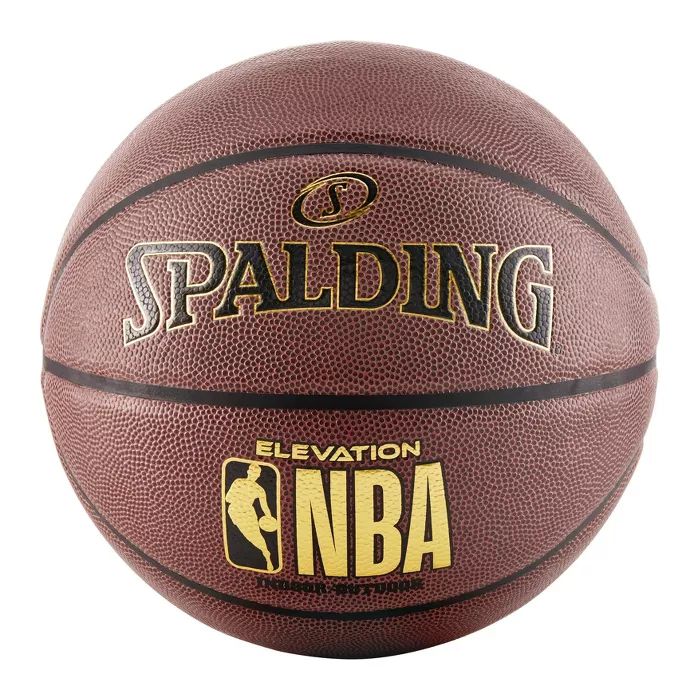 Spalding Elevation 29.5" Basketball | Target