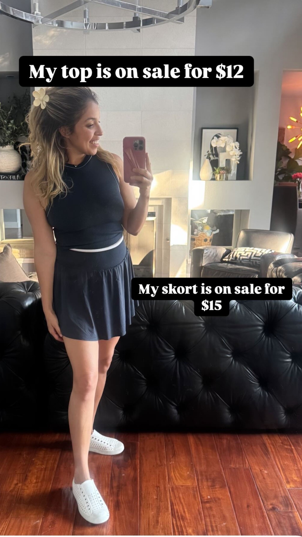 #LTKActive #LTKSaleAlert