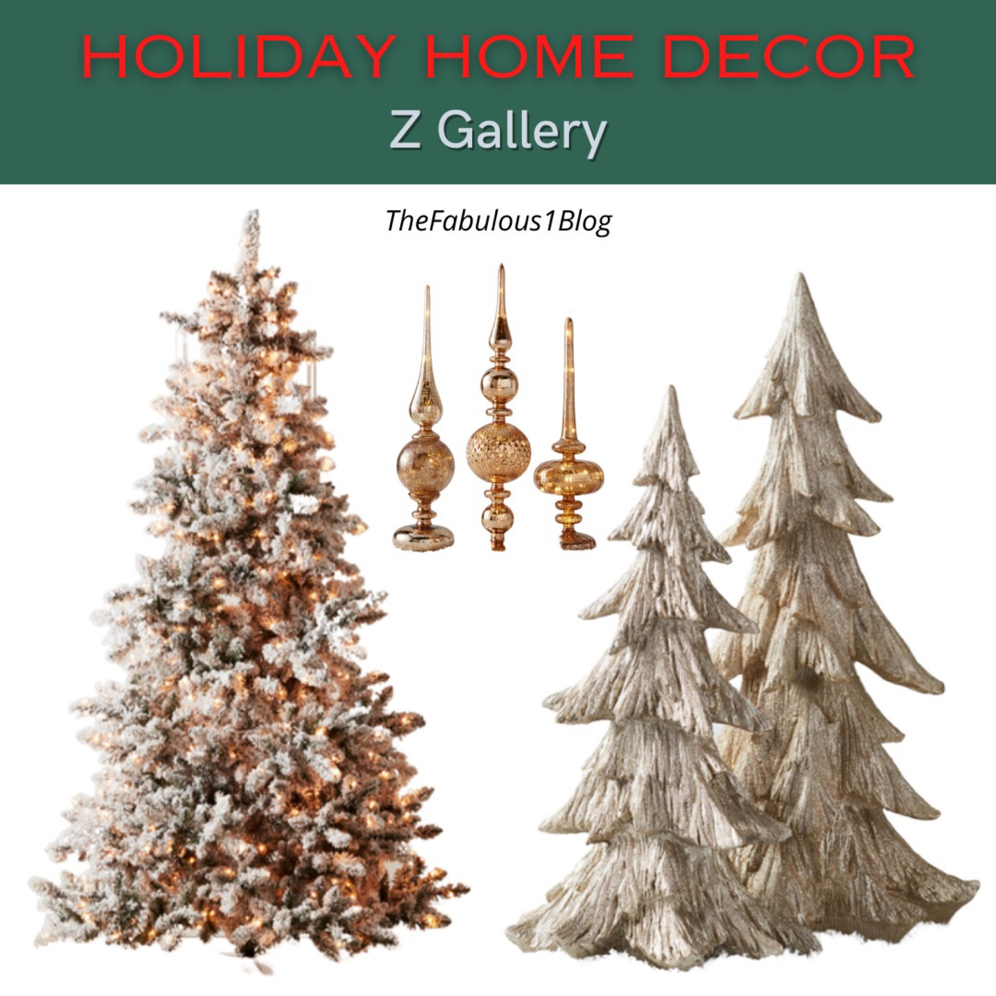Holiday Home Decor 

Home Decor, Holiday Decor, 

#LTKhome #LTKHoliday #LTKSeasonal