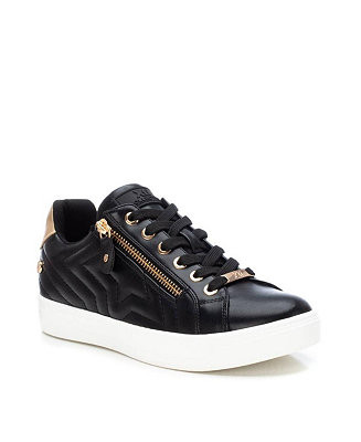 XTI Women's Casual Sneakers By - Macy's | Macy's
