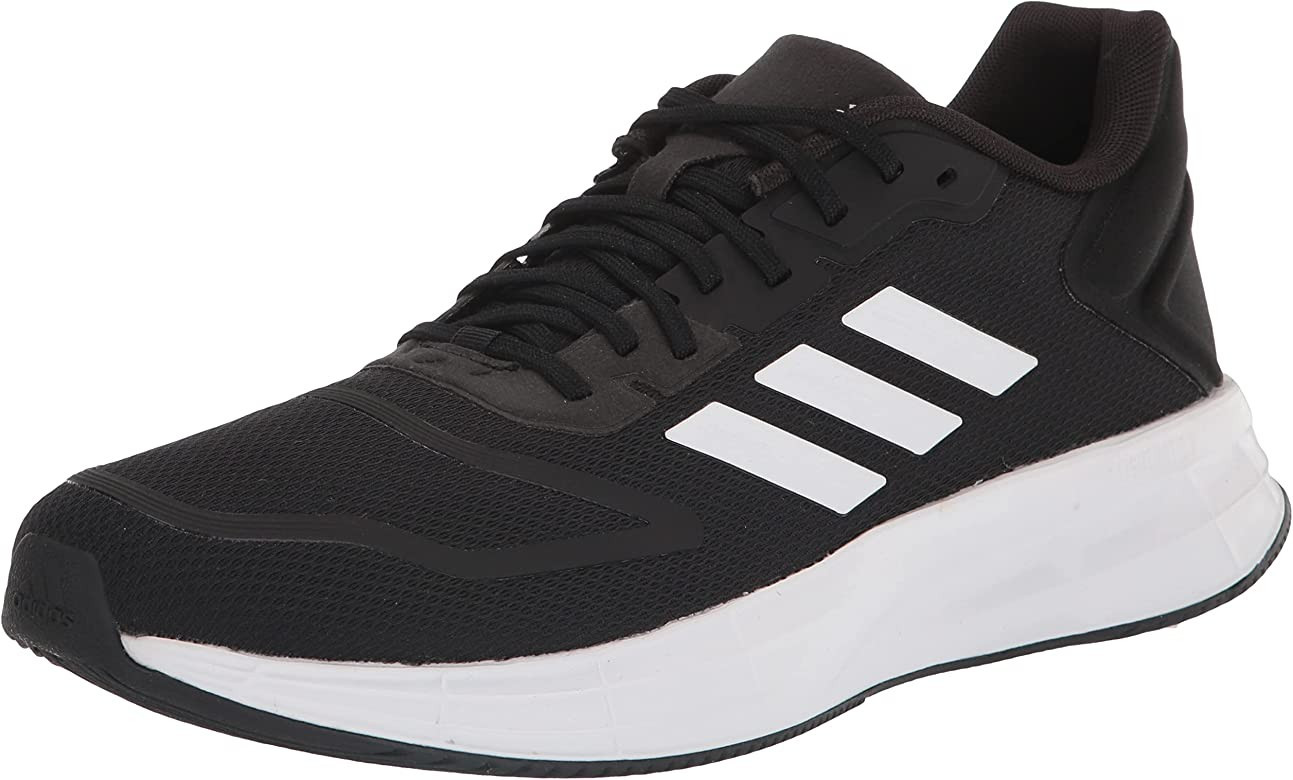 adidas Women's Duramo Sl 2.0 Running Shoe | Amazon (US)