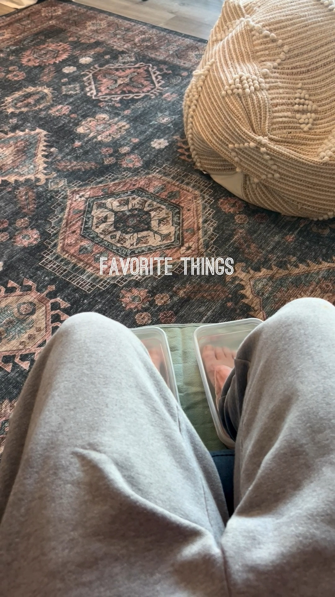 Epsom salt soak is amazing! I use it for detoxification, sore muscles, and feet, and also to fight off illness. Some of my favorite new scents #drteals #detox #selfcare #epsomsalt 

#LTKdayinmylife #LTKmorningroutine #LTKOver40