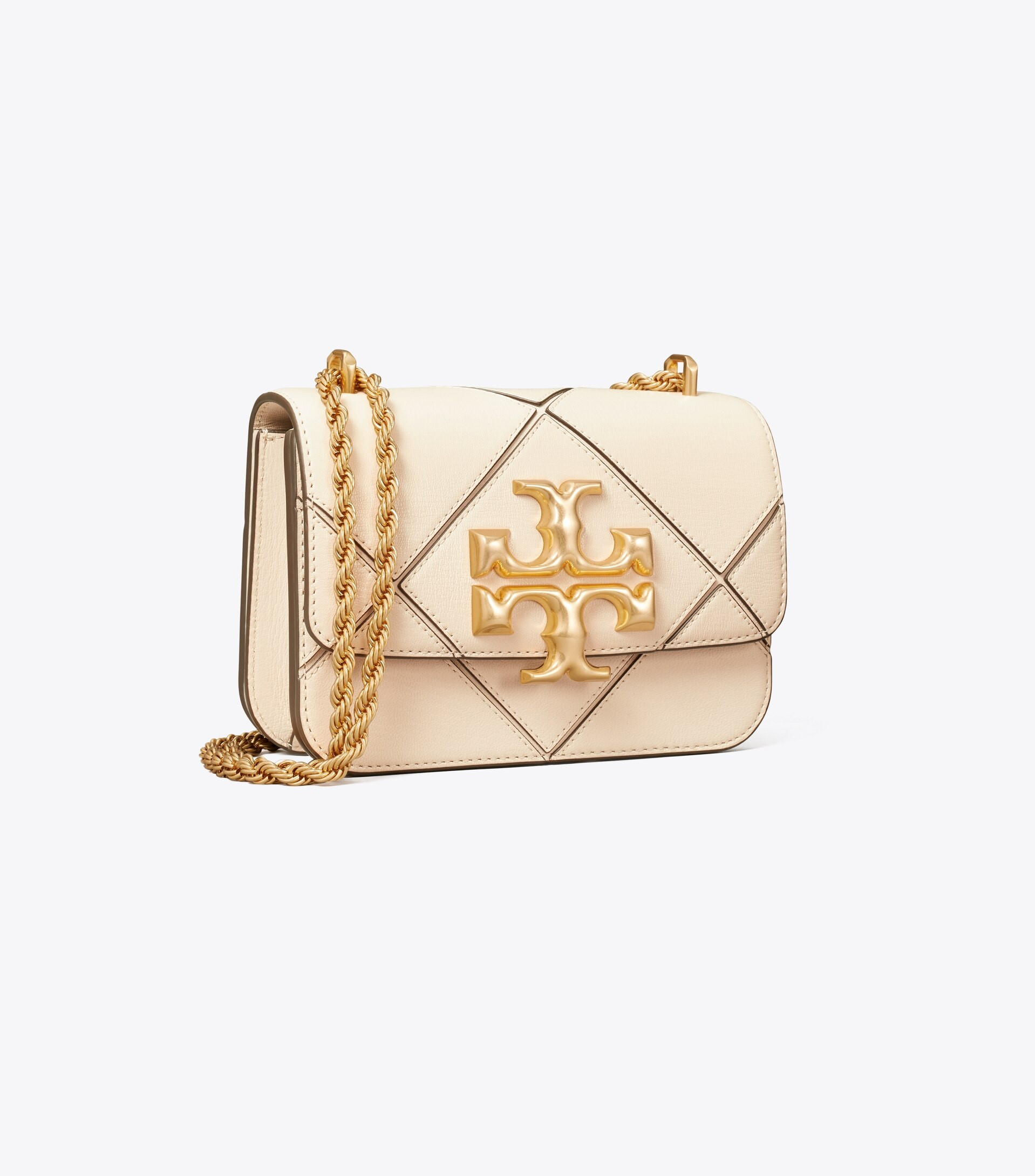 Eleanor Small Bag | Tory Burch (US)