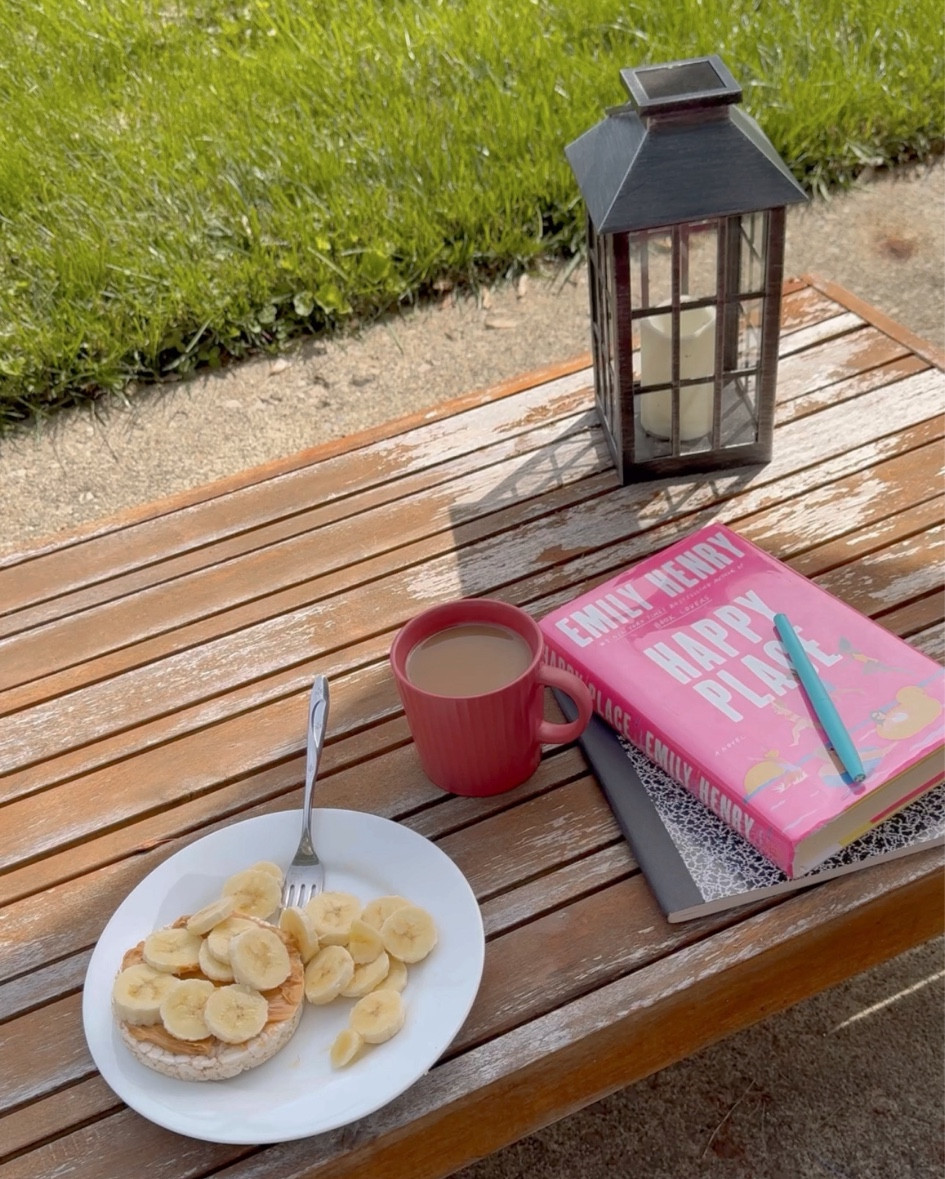 My happy place. 💕 

#LTKHome #LTKSeasonal #LTKFindsUnder50