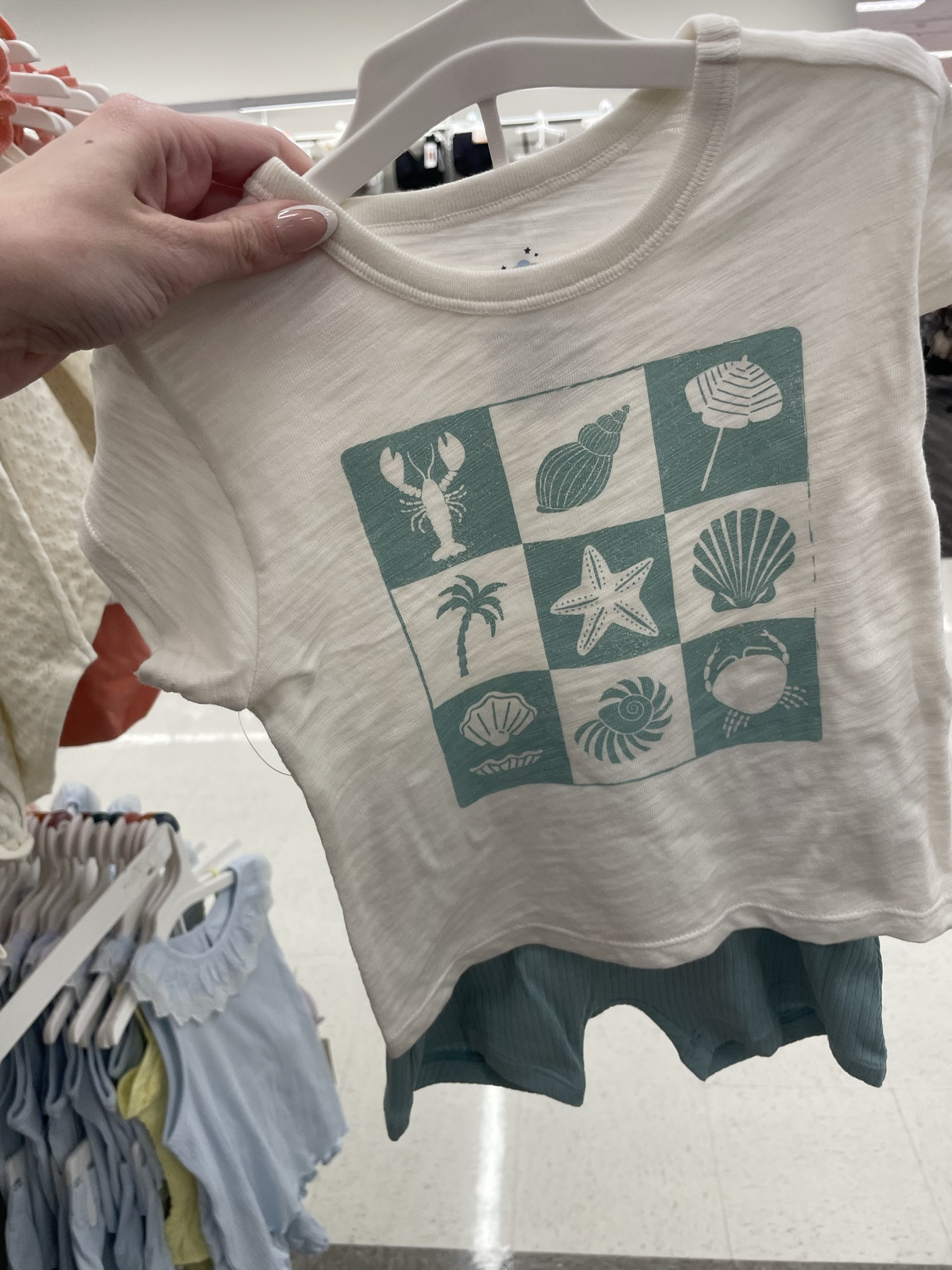 Baby boy outfit


#LTKBaby #LTKKids