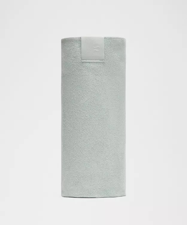 The Towel | lululemon (AU)