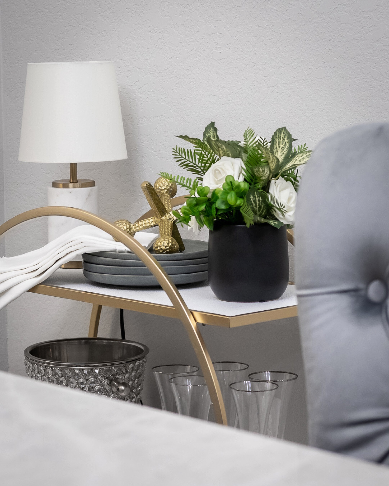 Barcart Decor

#LTKhome #LTKstyletip