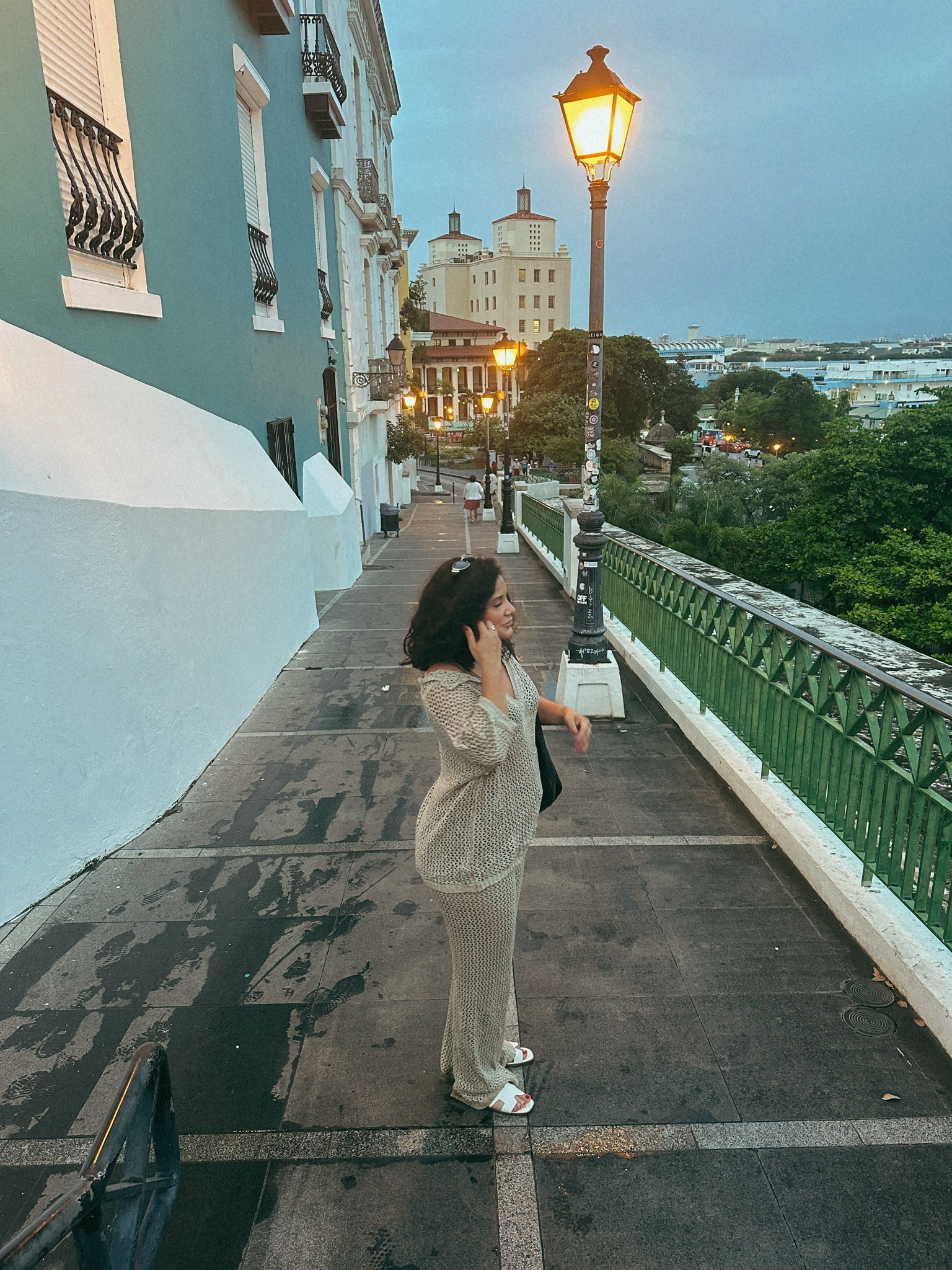 Lounge sethe's

#LTKU #LTKStyleTip #LTKSeasonal