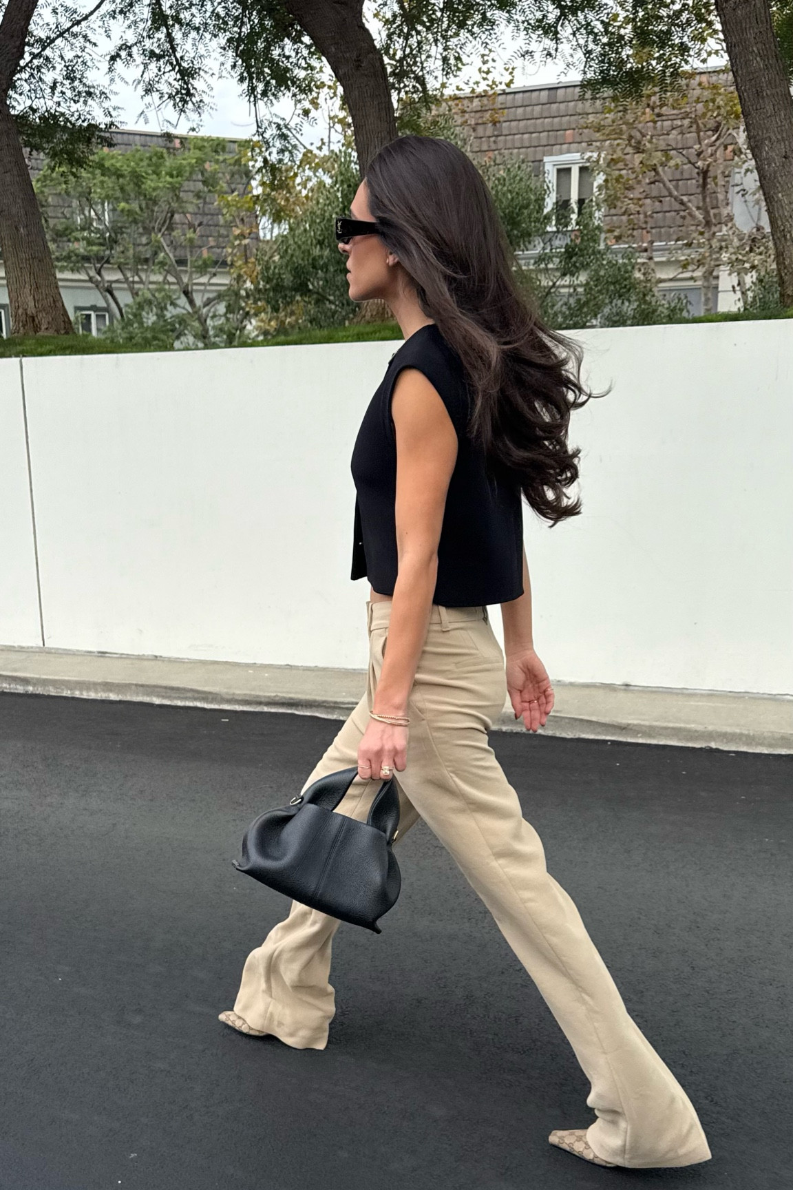 But the best I’m wearing is from Zara #2532/178