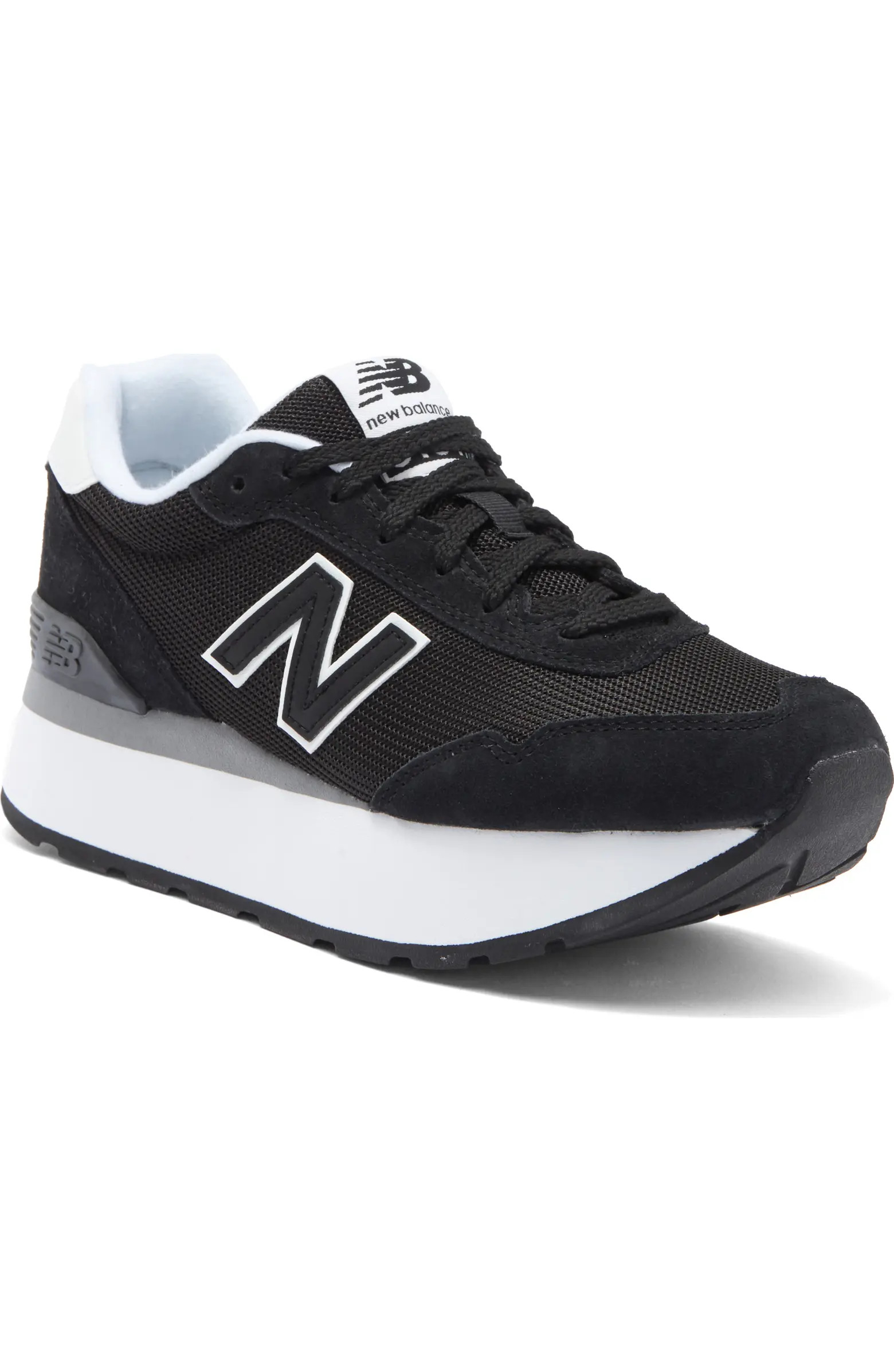 515H Sneaker (Women) | Nordstrom Rack
