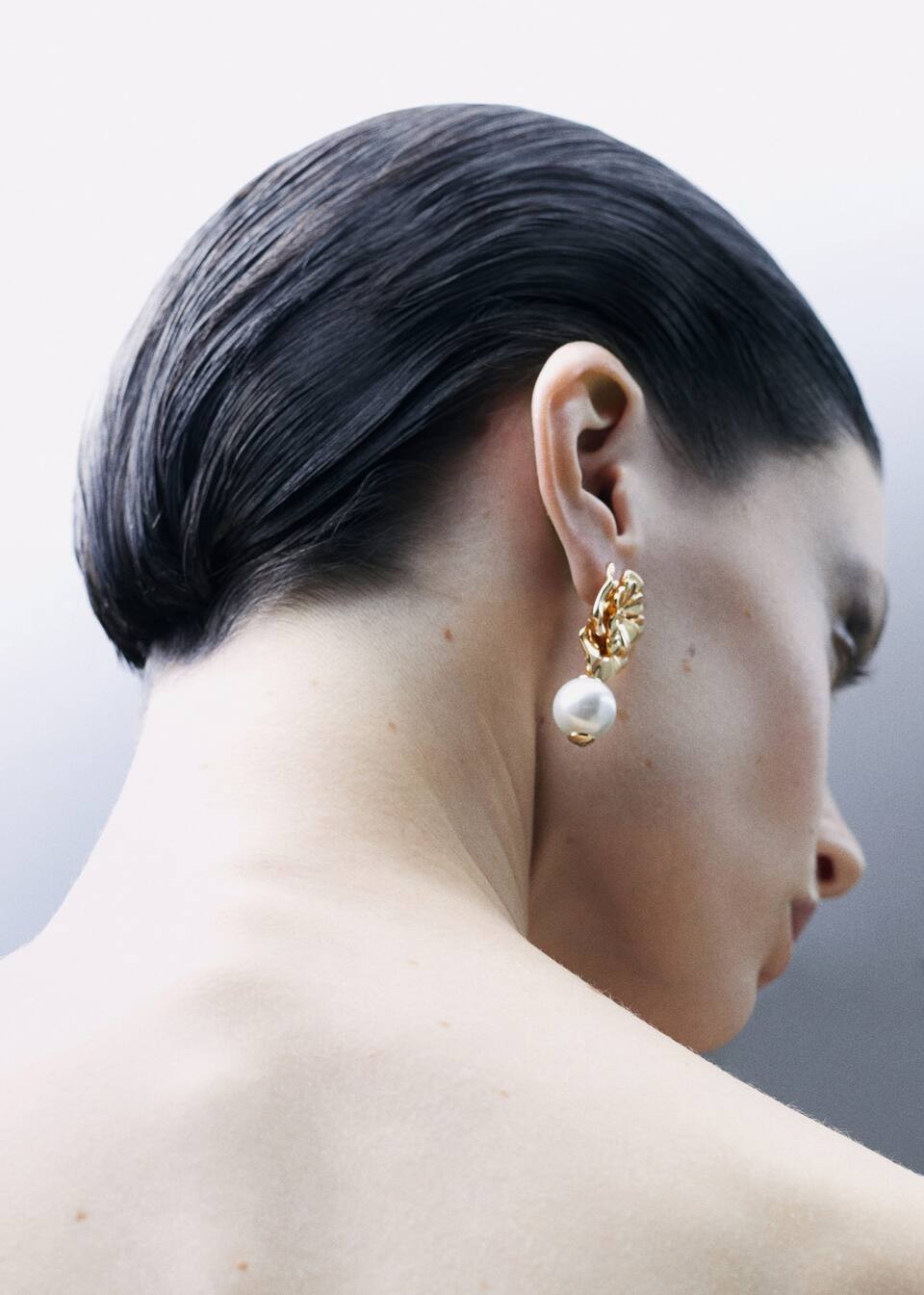 Search: Earrings (136) | Mango USA | MANGO (US)