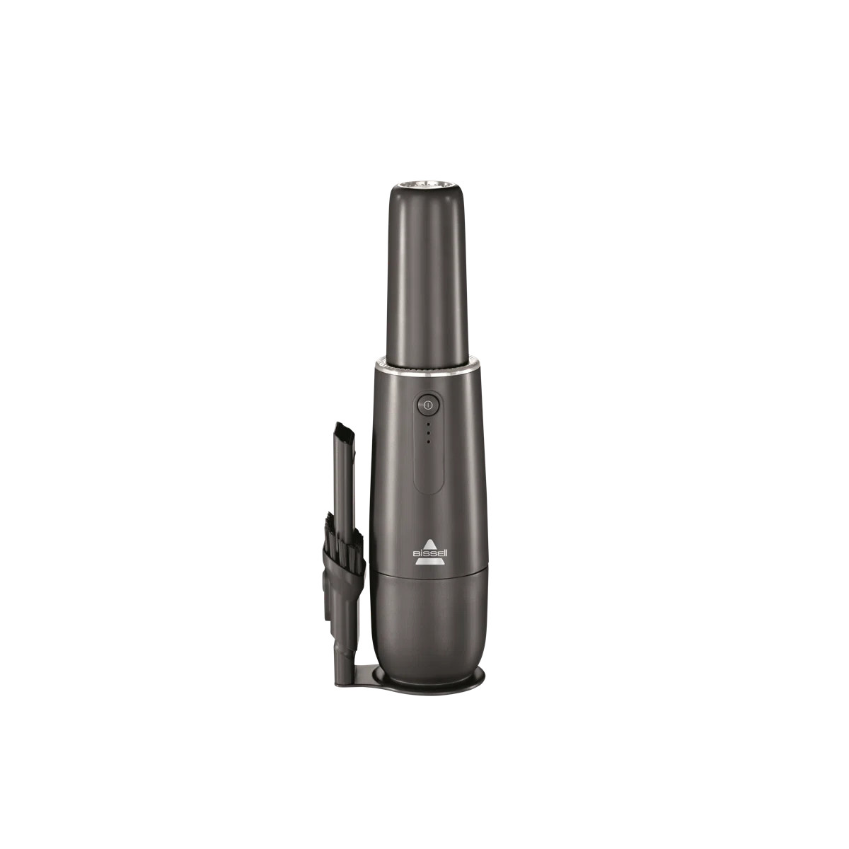 BISSELL AeroSlim Cordless Handheld Vacuum 2986T | Wayfair North America